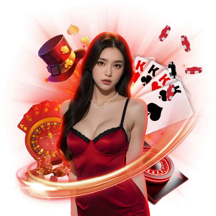 hiso8888 casino