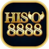 hiso8888